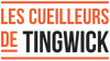 Les Cueilleurs du Tingwick | Fauxmage et Argousier