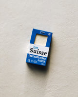 Fauxmage Végan Suisse (200g)
