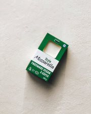 Fauxmage Végan Mozzarella (200 g)
